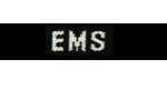 EMS Lanyards